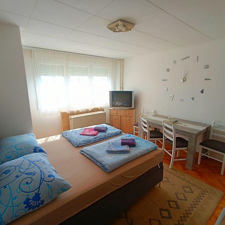Studio Ema Ниш Экстерьер фото